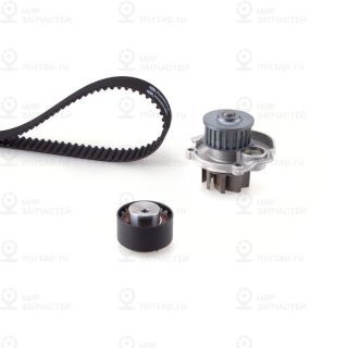 Запчасть GATES KP15503XS2