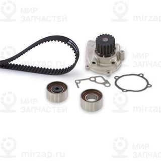 Запчасть GATES KP15510XS