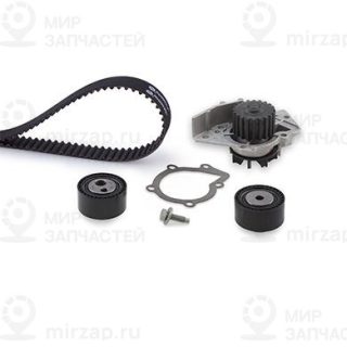 Запчасть GATES KP15524XS