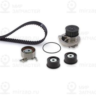 Запчасть GATES KP15542XS