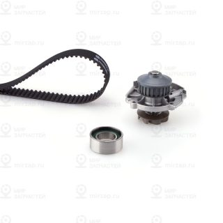 Запчасть GATES KP15545XS