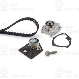 Запчасть GATES KP15552XS