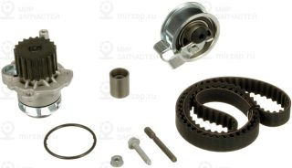 Запчасть GATES KP15569XS2