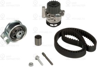 Запчасть GATES KP15569XS3