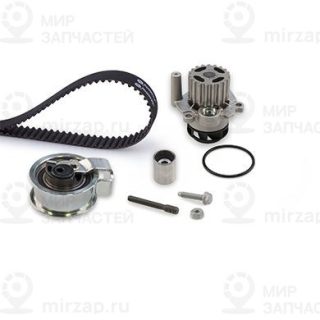 Запчасть GATES KP15569XS4