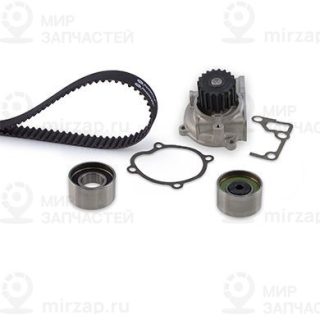 Запчасть GATES KP15596XS