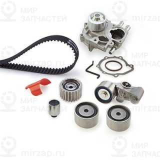 Запчасть GATES KP15612XS1