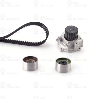 Запчасть GATES KP15630XS