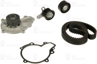Запчасть GATES KP15634XS