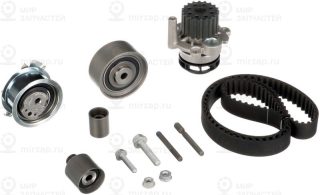Запчасть GATES KP15648XS1