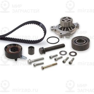 Запчасть GATES KP15661XS