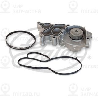 Запчасть GATES KP15683XS1
