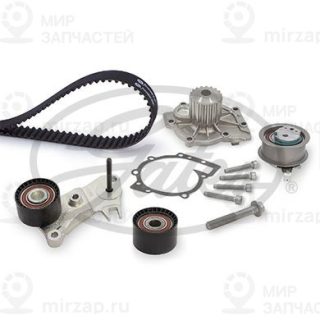 Запчасть GATES KP15686XS1