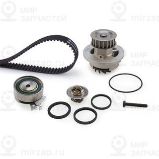 Запчасть GATES KP1TH15310XS
