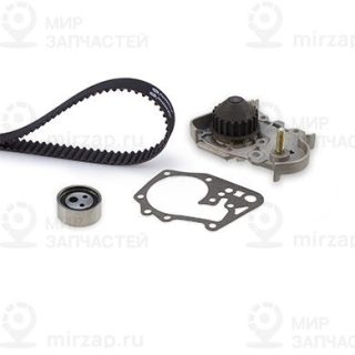 Запчасть GATES KP25192XS