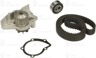 Запчасть GATES KP25215XS2