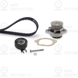 Запчасть GATES KP25427XS