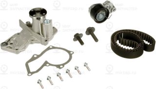 Запчасть GATES KP25433XS2
