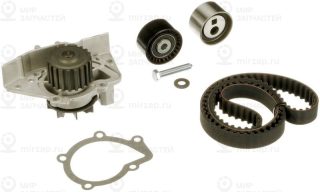 Запчасть GATES KP25468XS2