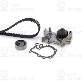 Запчасть GATES KP25473XS