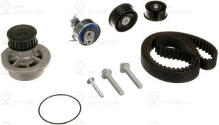 Запчасть GATES KP25499XS1