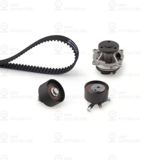 Запчасть GATES KP25508XS1