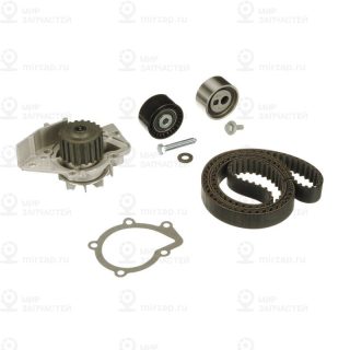 Запчасть GATES KP25523XS