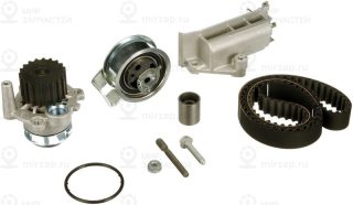 Запчасть GATES KP25569XS2