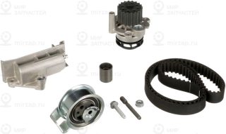 Запчасть GATES KP25569XS3