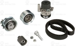 Запчасть GATES KP25607XS1