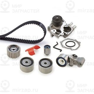 Запчасть GATES KP25612XS2
