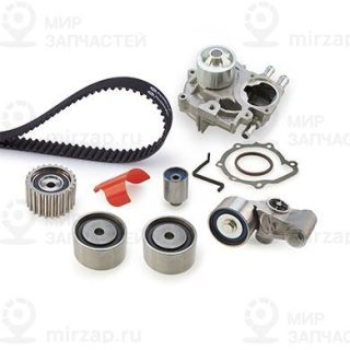 Запчасть GATES KP25612XS3
