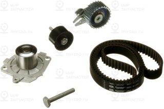 Запчасть GATES KP25650XS