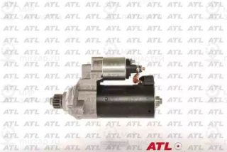 Запчасть DELTA  AUTOTEC A24520