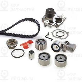 Запчасть GATES KP2TH15612XS2