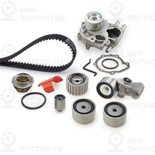 Запчасть GATES KP2TH15612XS3