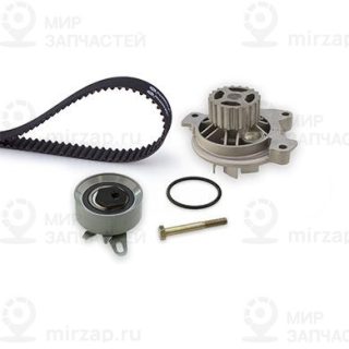 Запчасть GATES KP35323XS
