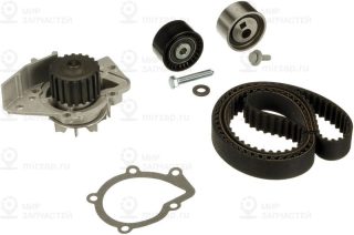 Запчасть GATES KP35524XS