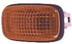 Запчасть DEPO 2151429NUE