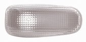 Запчасть DEPO 4401406NUE