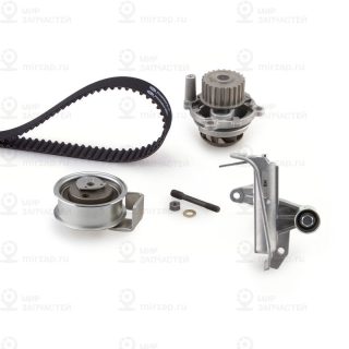Запчасть GATES KP45491XS2