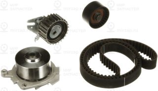 Запчасть GATES KP55429XS