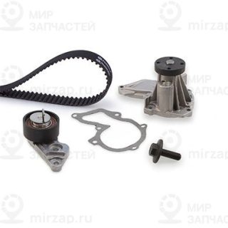 Запчасть GATES KP55433XS