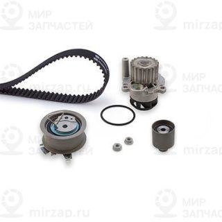Запчасть GATES KP55569XS3