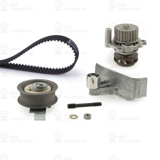 Запчасть GATES KP85491XS1