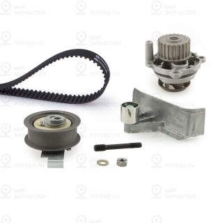 Запчасть GATES KP85491XS2