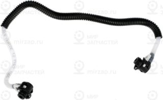 Топливный шланг GATES MFL1129