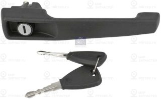 Запчасть Diesel Technic 460696