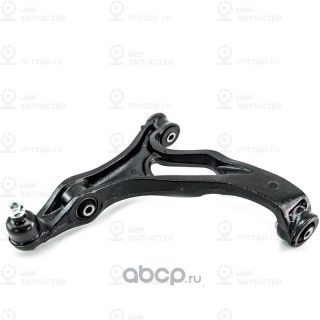 Запчасть DOMINANT AW7L004070152C