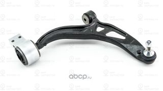 Запчасть DOMINANT FOBB05Z3078B